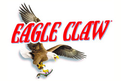 Eagle Claw